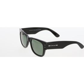 Osse 3632 01 51 21 Unisex Güneş Gözlüğü