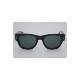 Osse 3632 01 51 Unisex Güneş Gözlüğü
