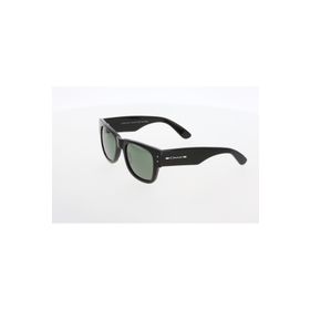 Osse 3632 01 51 Unisex Güneş Gözlüğü
