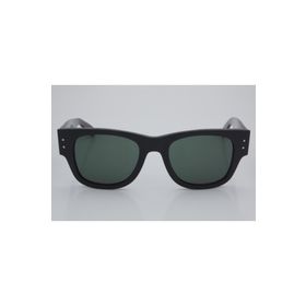 Osse 3632 01 51 Unisex Güneş Gözlüğü