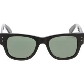 Osse 3632 01 51 Unisex Güneş Gözlüğü