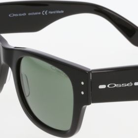 Osse 3632 01 51 Unisex Güneş Gözlüğü