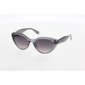 Osse 3641 02 Unisex Güneş Gözlüğü