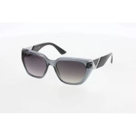 Osse 3642 02 Unisex Güneş Gözlüğü