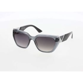 Osse 3642 02 Unisex Güneş Gözlüğü