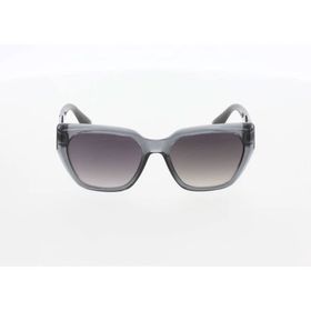 Osse 3642 02 Unisex Güneş Gözlüğü