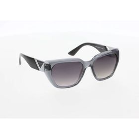 Osse 3642 02 Unisex Güneş Gözlüğü