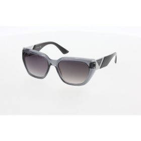 Osse 3642 02 Unisex Güneş Gözlüğü