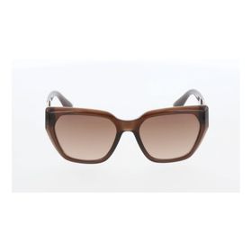 Osse 3642 03 Unisex Güneş Gözlüğü