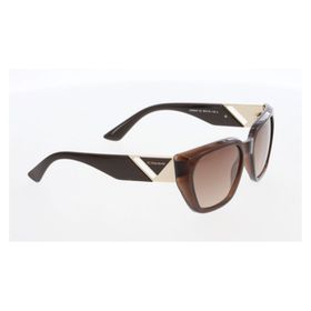 Osse 3642 03 Unisex Güneş Gözlüğü