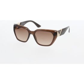 Osse 3642 03 Unisex Güneş Gözlüğü