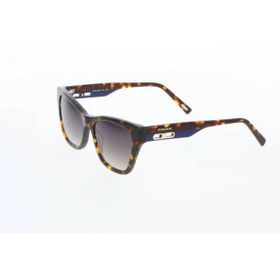 Osse 3698 54 02 Unisex Güneş Gözlüğü