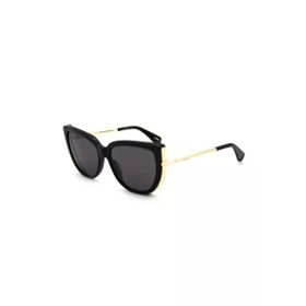 Osse 3699 56 01 Unisex Güneş Gözlüğü