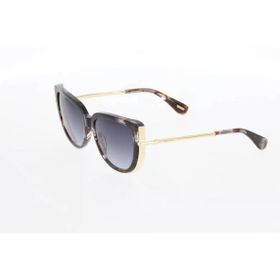 Osse 3699 56 02 Unisex Güneş Gözlüğü