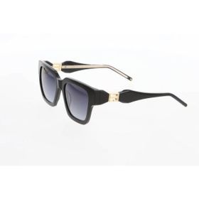 Osse 3721 52 19 140 01 Unisex Güneş Gözlüğü