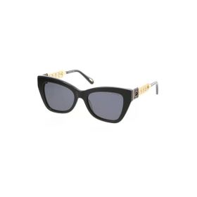 Osse 3722 54 01 Unisex Güneş Gözlüğü