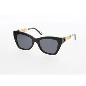 Osse 3722 54 01 Unisex Güneş Gözlüğü