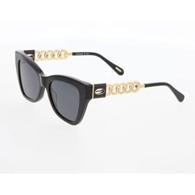 Osse 3722 54 01 Unisex Güneş Gözlüğü