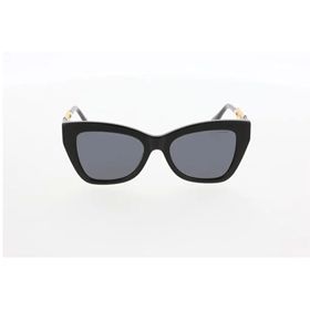 Osse 3722 54 01 Unisex Güneş Gözlüğü