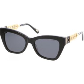 Osse 3722 54 01 Unisex Güneş Gözlüğü