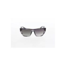 Osse 3726 56 03 Unisex Güneş Gözlüğü