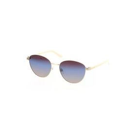 Osse 3734 56 17 140 02 Unisex Güneş Gözlüğü