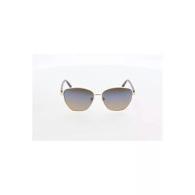 Osse 3741 56 02 Unisex Güneş Gözlüğü