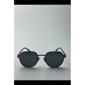 Osse 3742 51 18 140 03 Unisex Güneş Gözlüğü