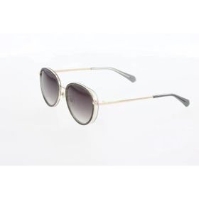 Osse 3746 53 03 Unisex Güneş Gözlüğü