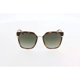 Osse 3750 54 02 Unisex Güneş Gözlüğü