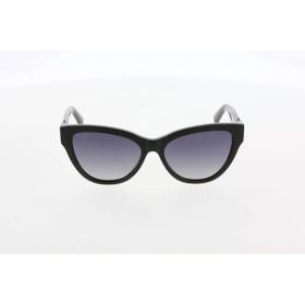Osse 3754 56 01 Unisex Güneş Gözlüğü