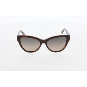 Osse 3754 56 02 Unisex Güneş Gözlüğü