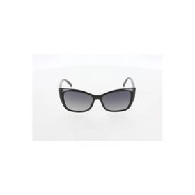 Osse 3757 55 01 Unisex Güneş Gözlüğü