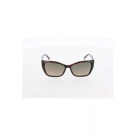 Osse 3757 55 02 Unisex Güneş Gözlüğü