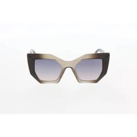 Osse 3758 50 03 Unisex Güneş Gözlüğü
