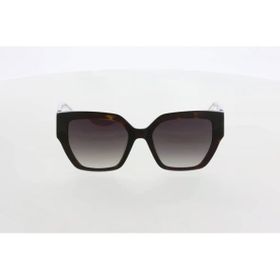 Osse 3761 03 Unisex Güneş Gözlüğü