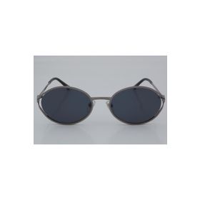 Osse 3788 04 55 Gri Kadın Güneş Gözlüğü
