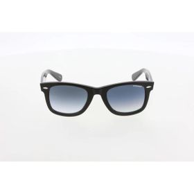Osse 3790 01 Unisex Güneş Gözlüğü