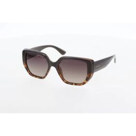 Osse 3792 03 Unisex Güneş Gözlüğü