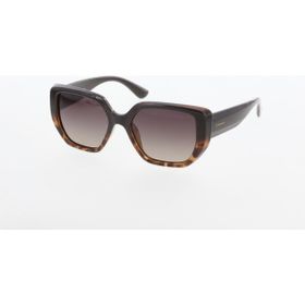 Osse 3792 03 Unisex Güneş Gözlüğü