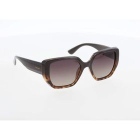 Osse 3792 03 Unisex Güneş Gözlüğü