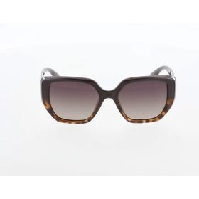 Osse 3792 03 Unisex Güneş Gözlüğü