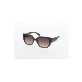 Osse 3792 03 Unisex Güneş Gözlüğü