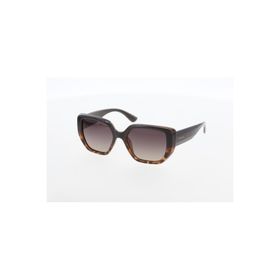 Osse 3792 03 Unisex Güneş Gözlüğü