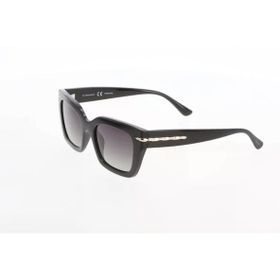 Osse 3793 01 Unisex Güneş Gözlüğü