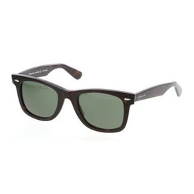 Osse 3803 02 52 Unisex Güneş Gözlüğü