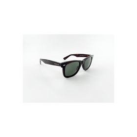 Osse 3803 02 52 Unisex Güneş Gözlüğü