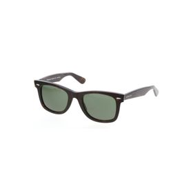 Osse 3803 02 52 Unisex Güneş Gözlüğü