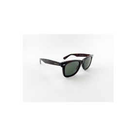 Osse 3803 02 52 Unisex Güneş Gözlüğü