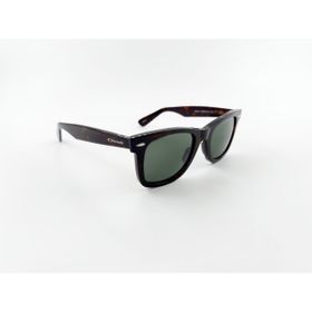 Osse 3803 02 52 Unisex Güneş Gözlüğü